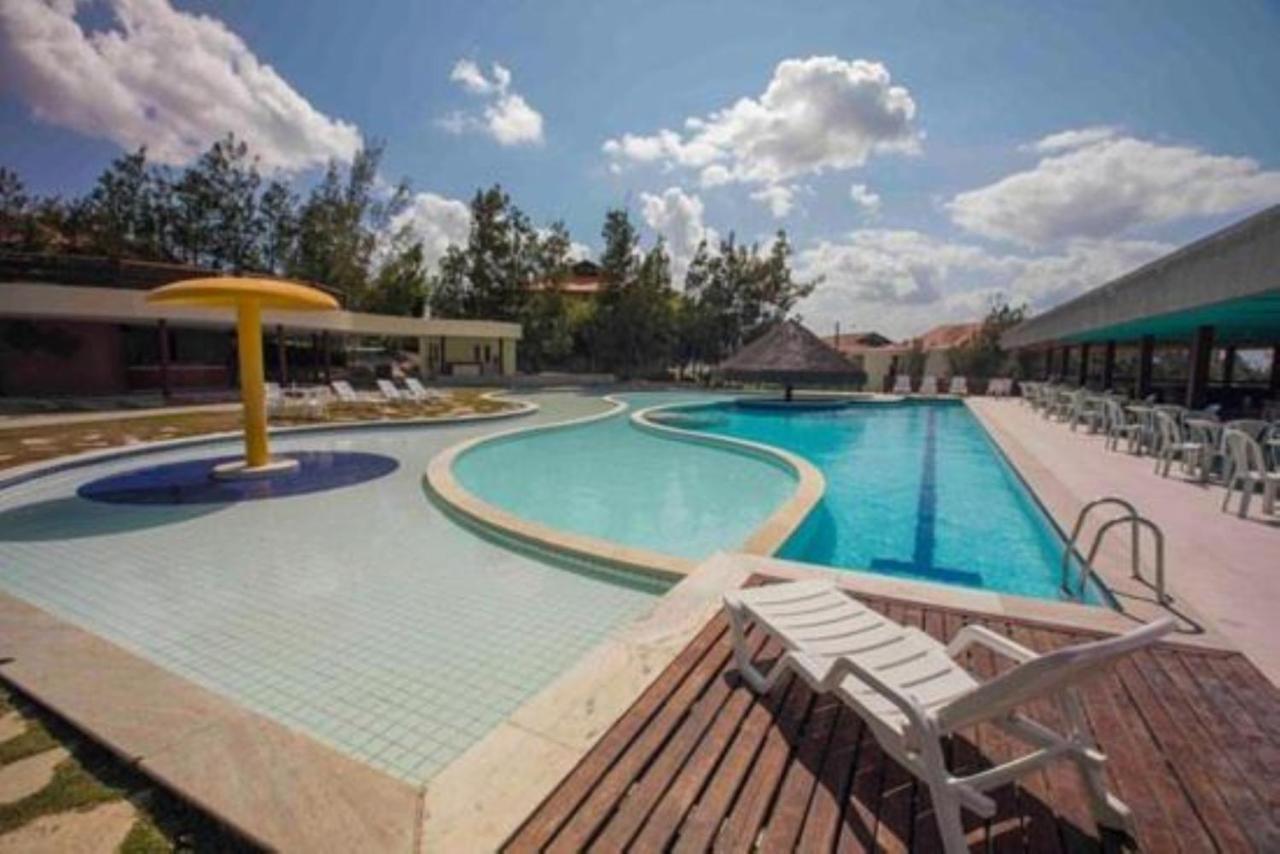 Apartment Gravata - Flat Fazenda Monte Castelo