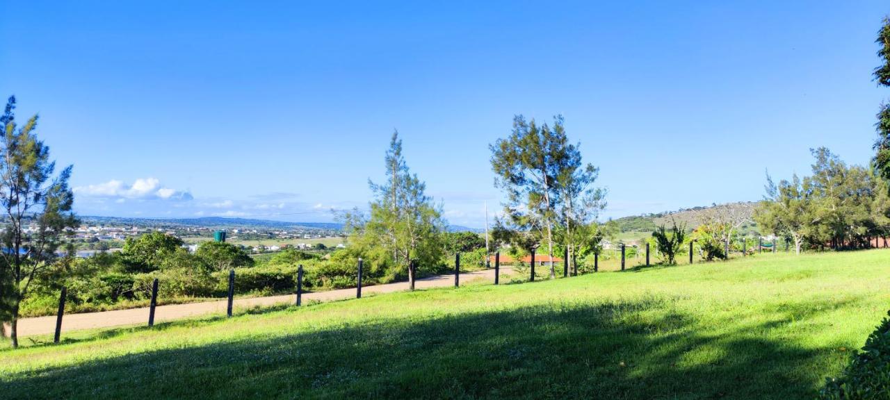 Gravata - Flat Fazenda Monte Castelo Saire